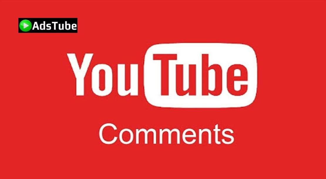 Top 5 Ways To Get More Comments on YouTube.